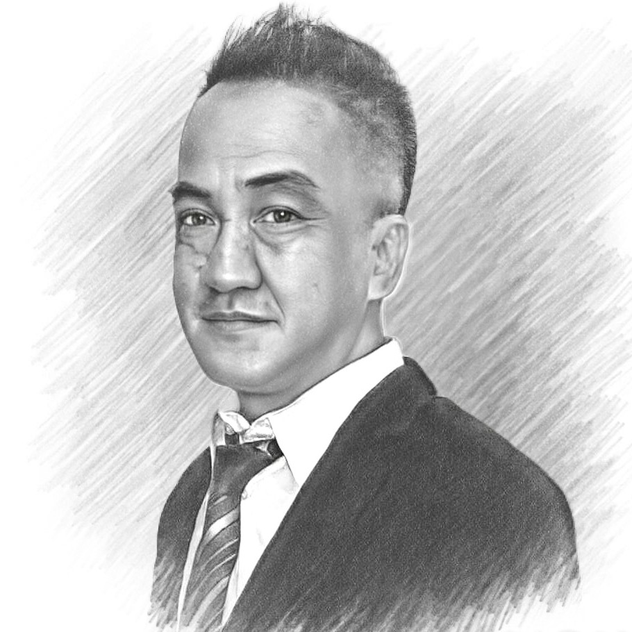 Juni Lim