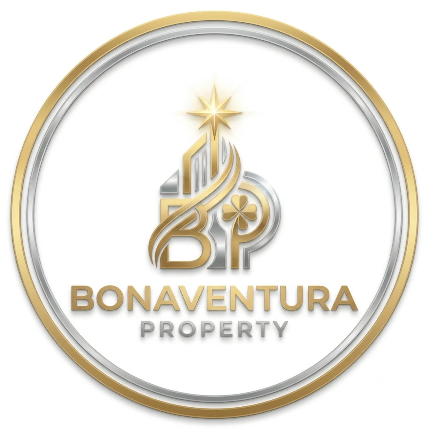 Bonaventura Casa