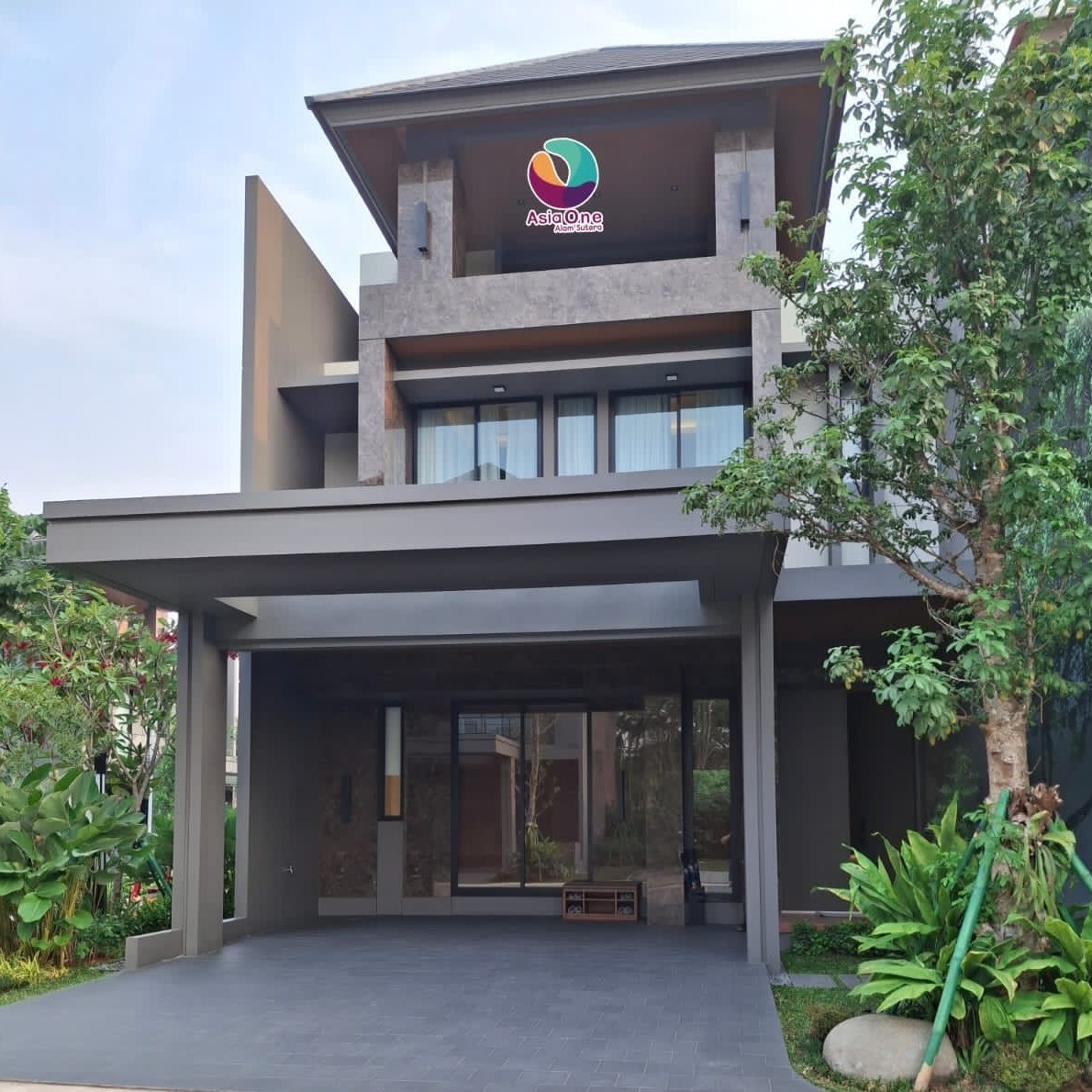 Nila