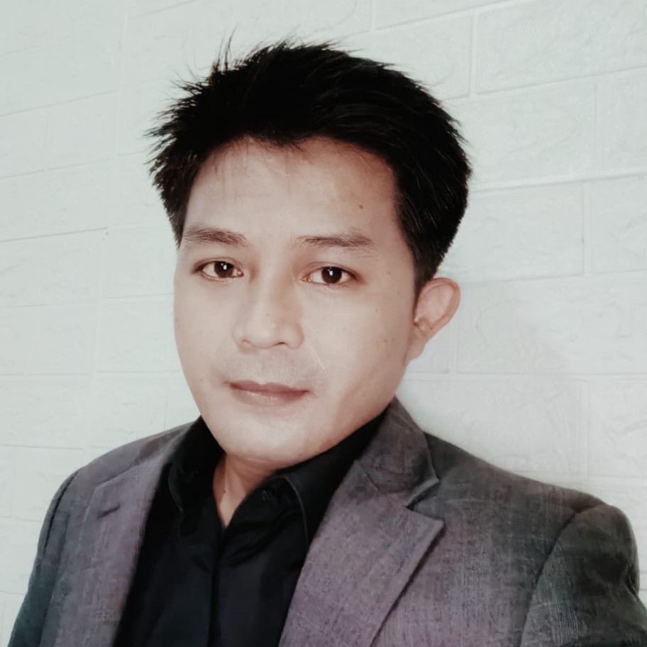 Noer cholis
