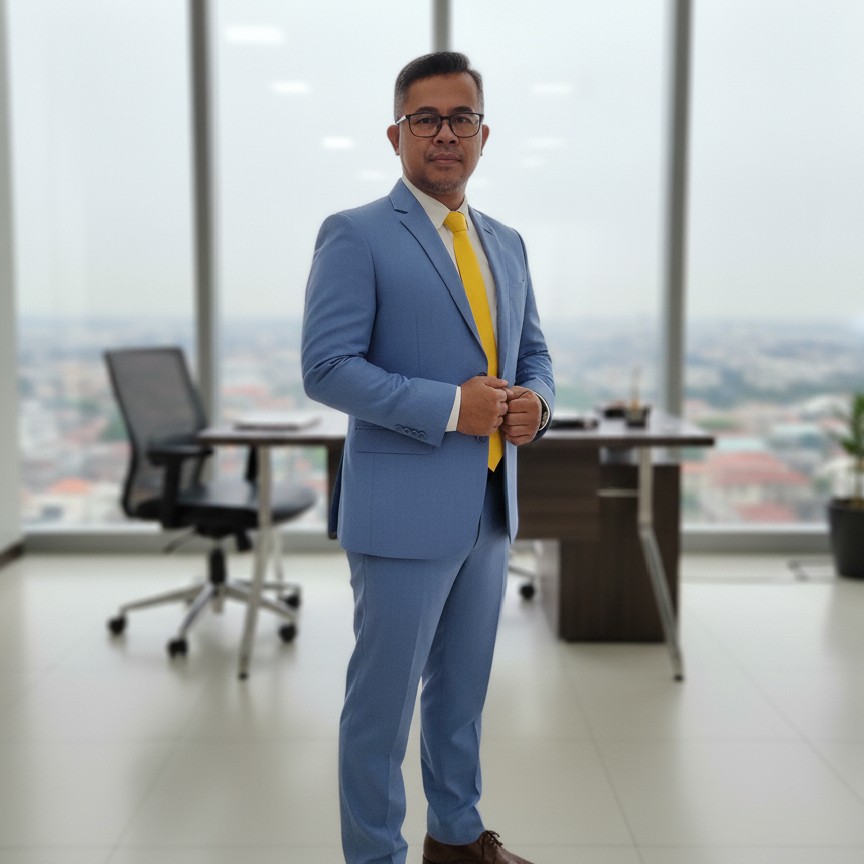 Erwindra Findhomeproperty