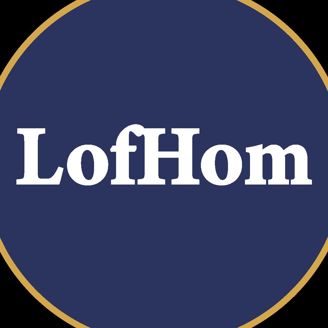 lofhom Indonesia 
