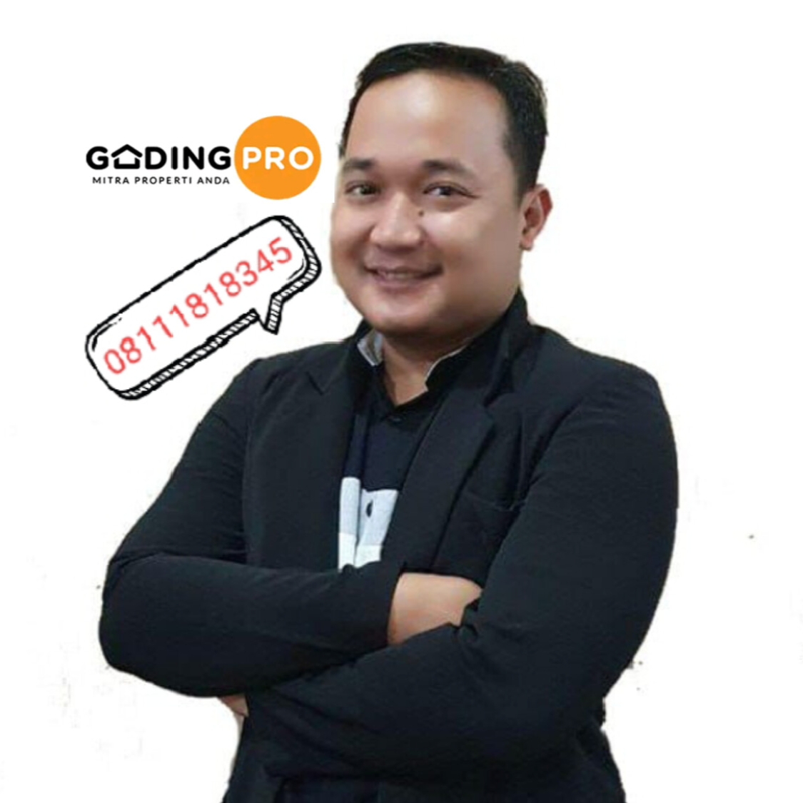 Wisnu Murti