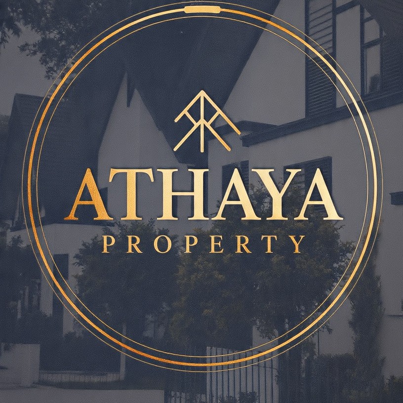 Athaya  Property 