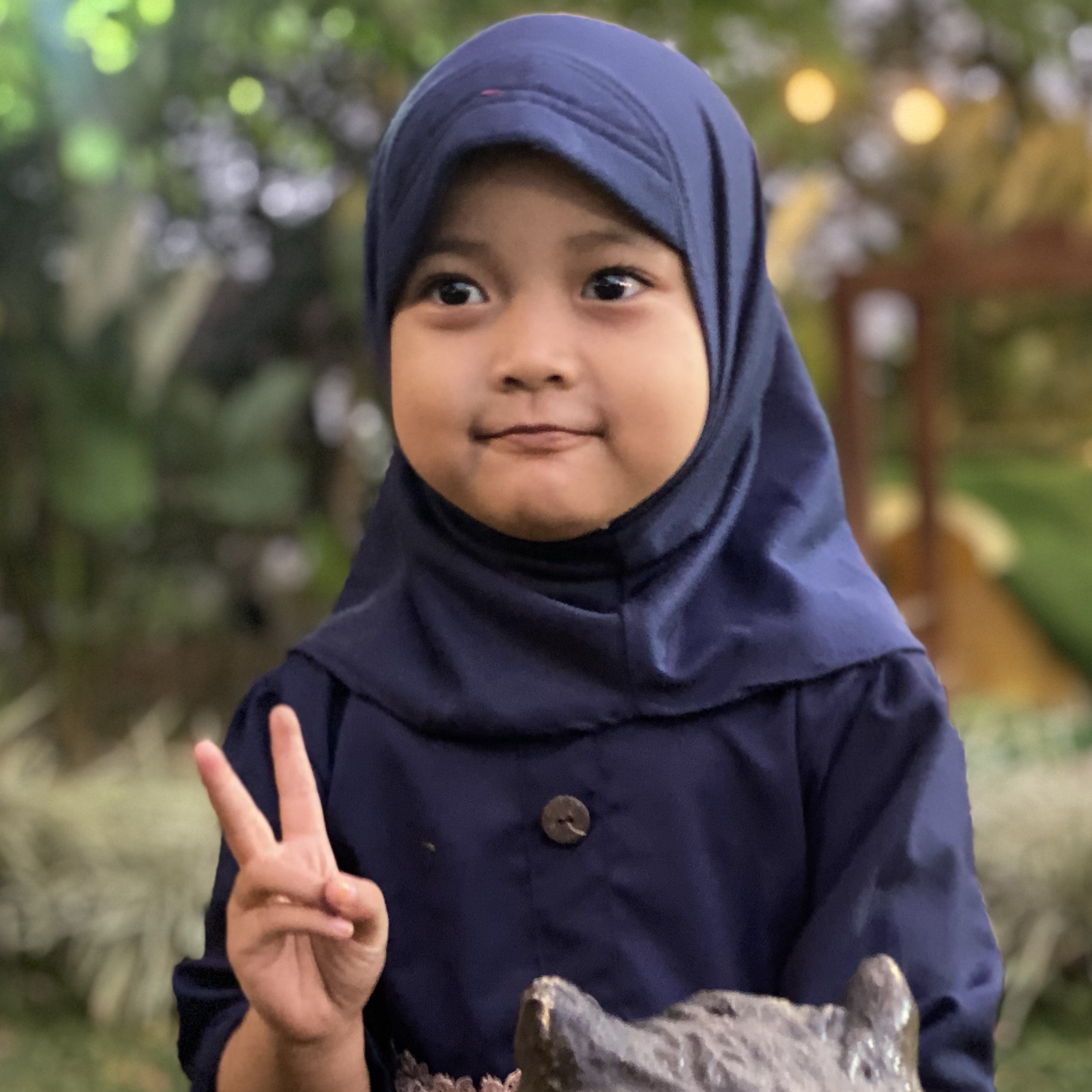 Ana Nur