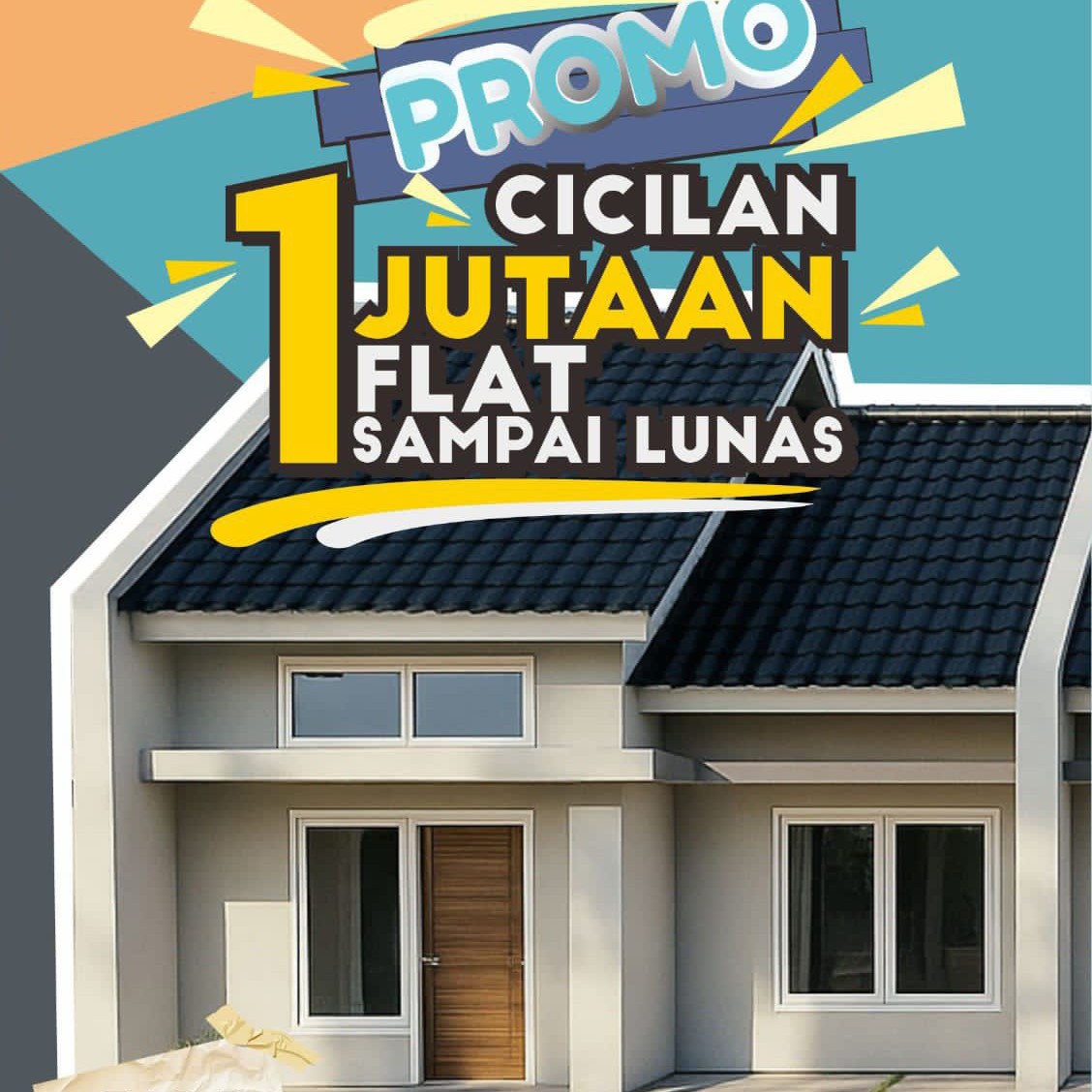 yusuf property
