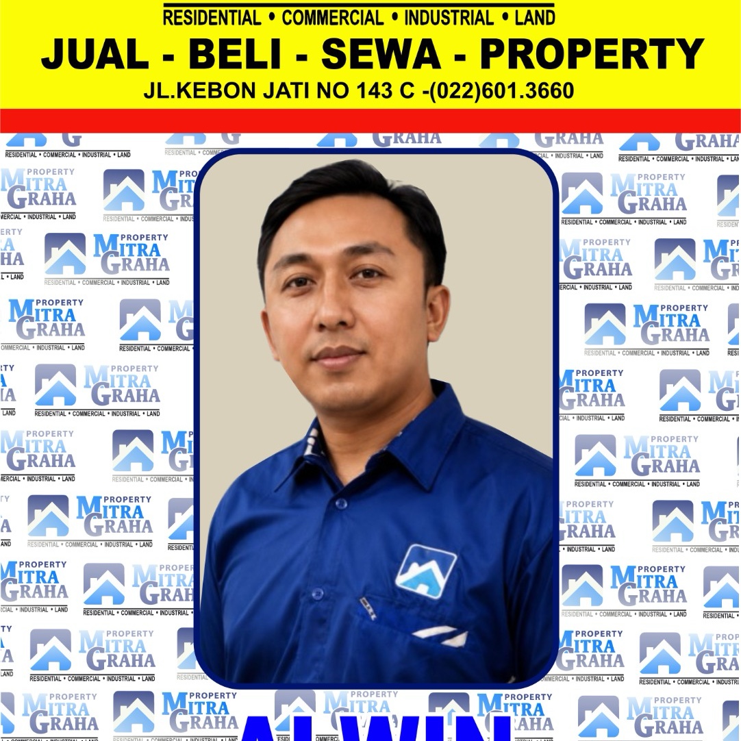 Alwin Alghifari Alghifari