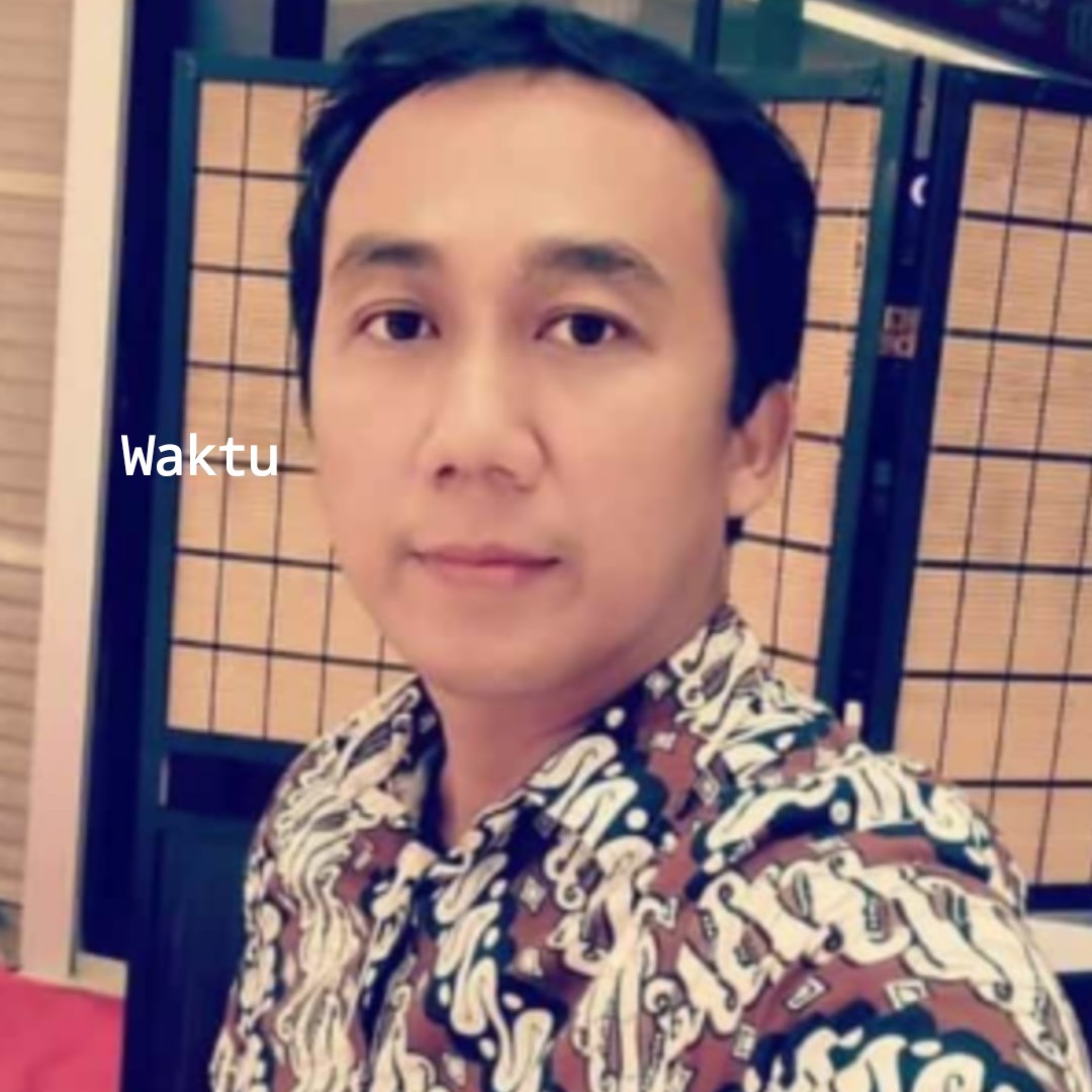 Andi wirayuda 