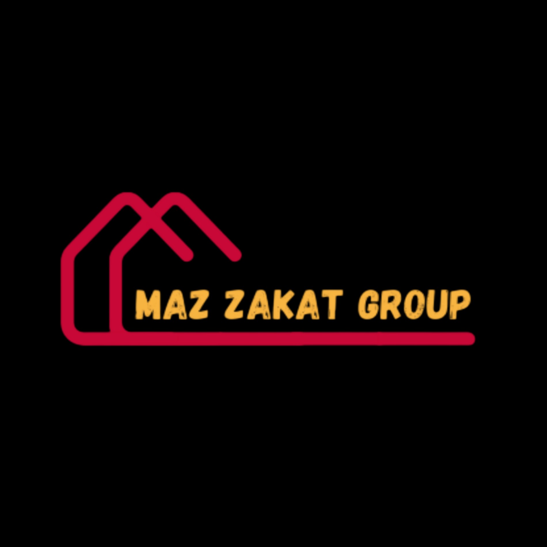 Maz Zakat group
