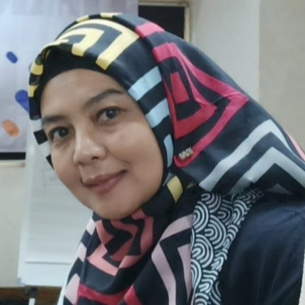 Harlina Anita
