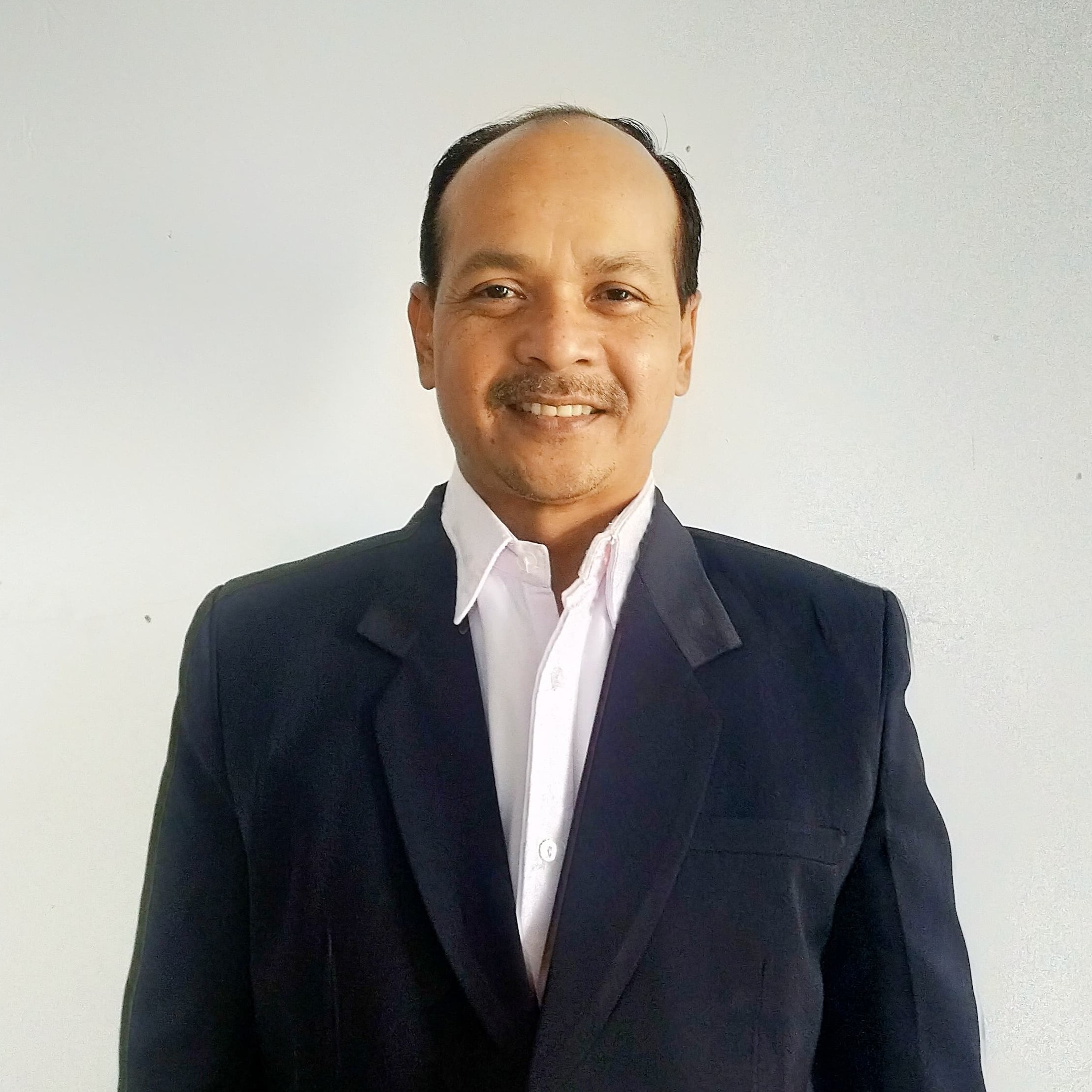 Purnomo  Ngawi 