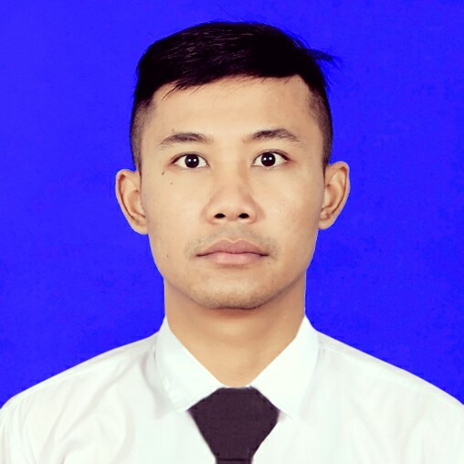 hedi ryana