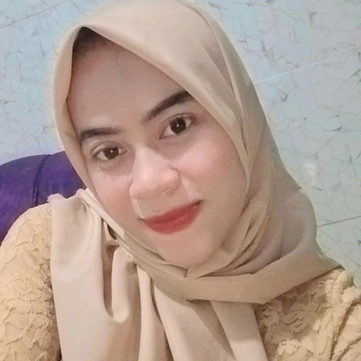 Novi risa