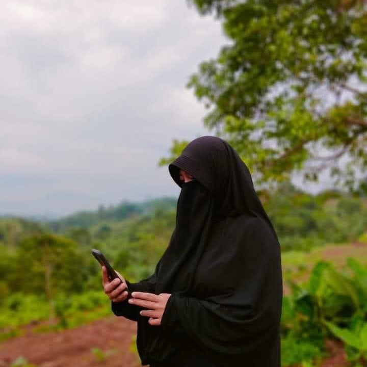 Nurul  Huda