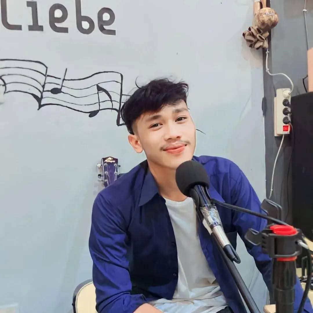 Heri Hermawan 