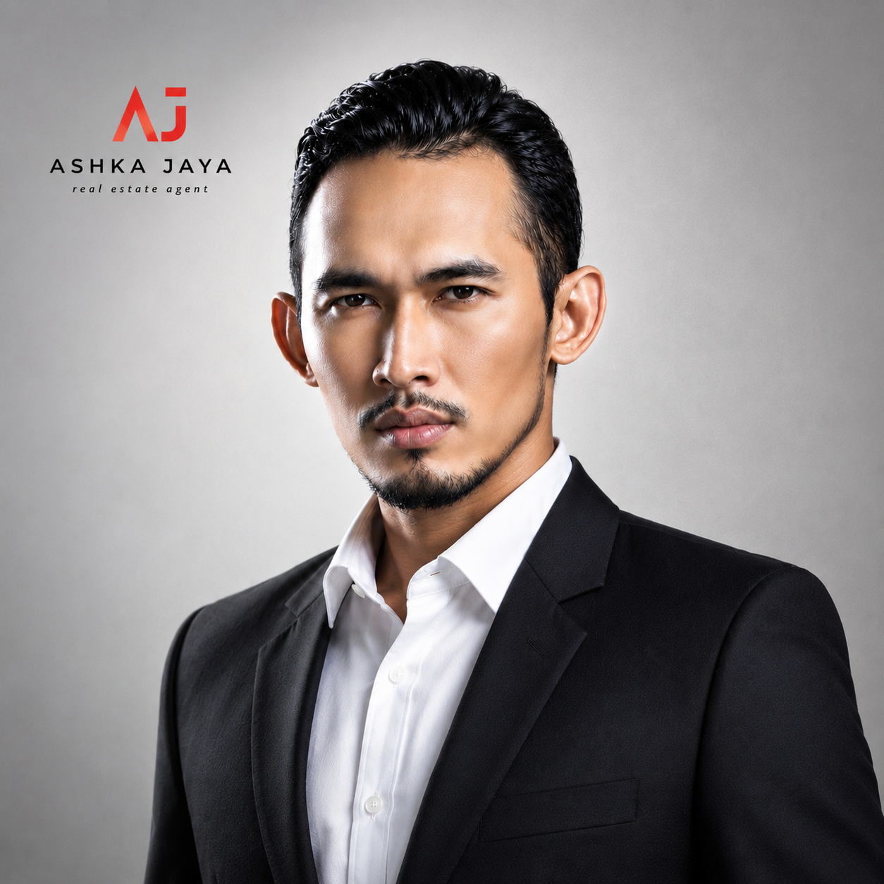 Ashka Jaya