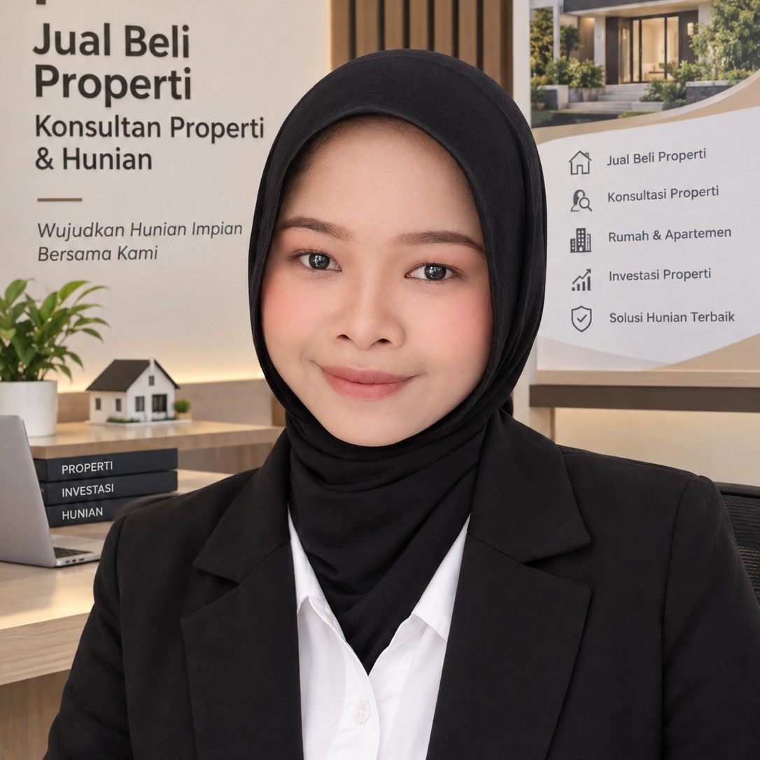 Elsi regina  Putri