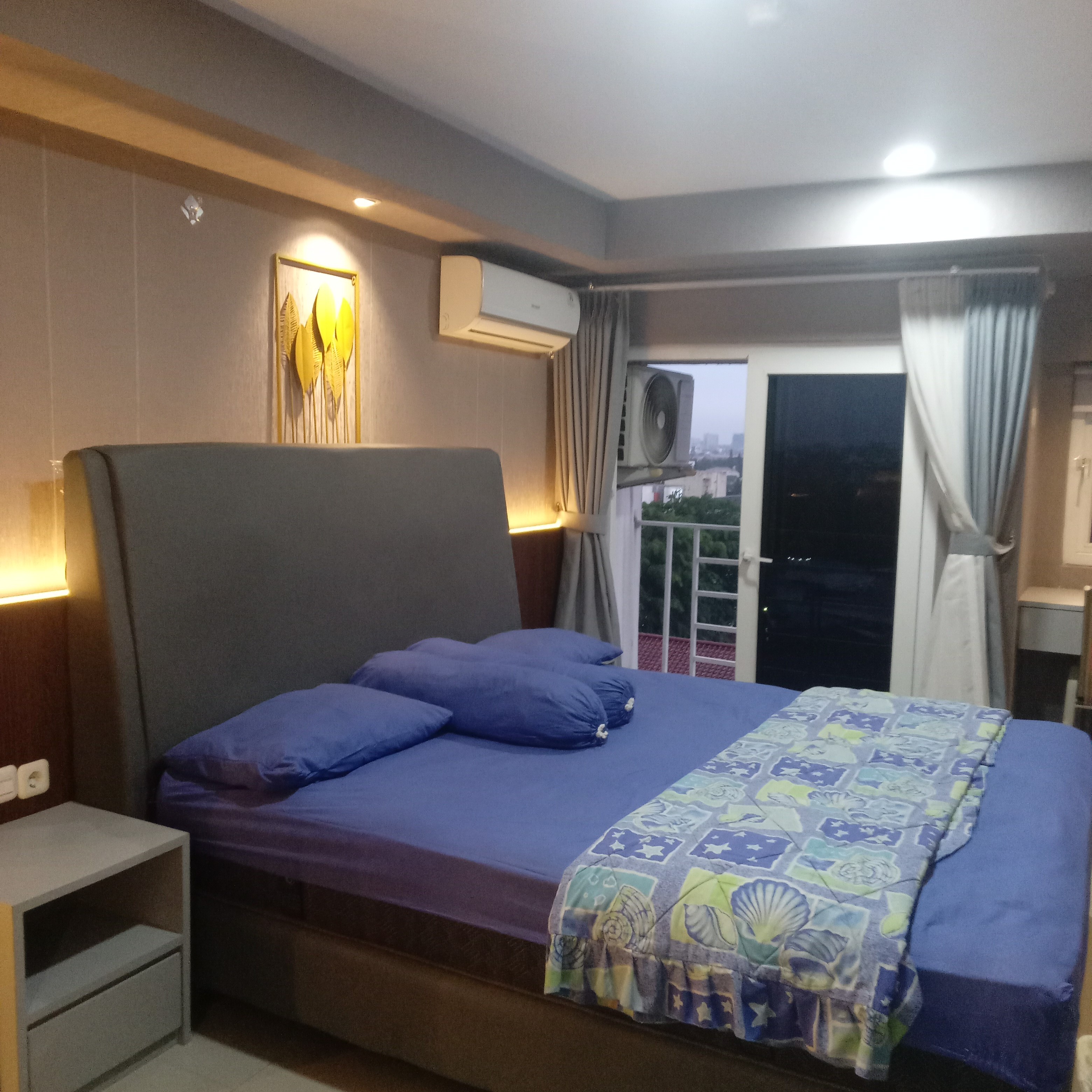 Propertymedansukses