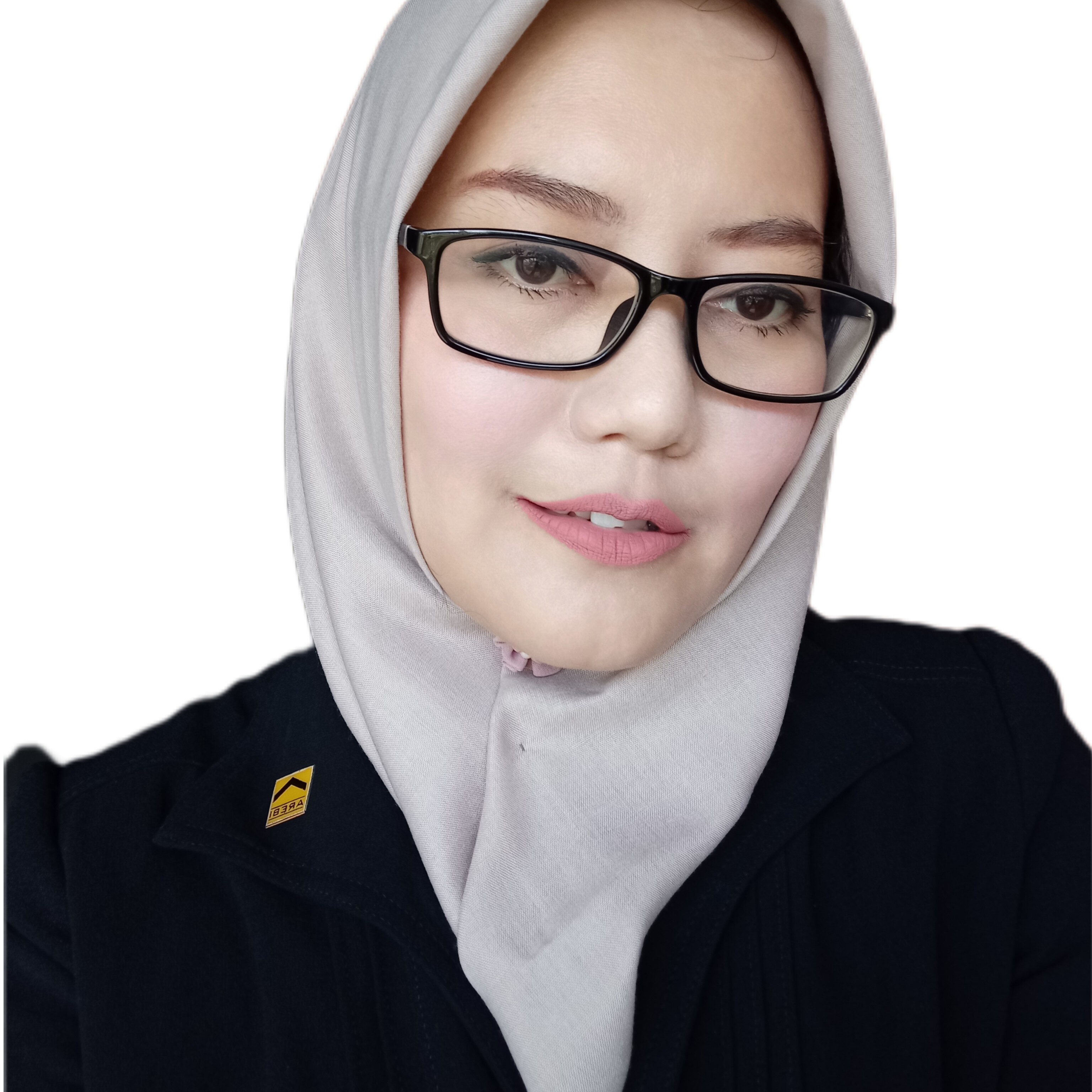 Yuni Fattah
