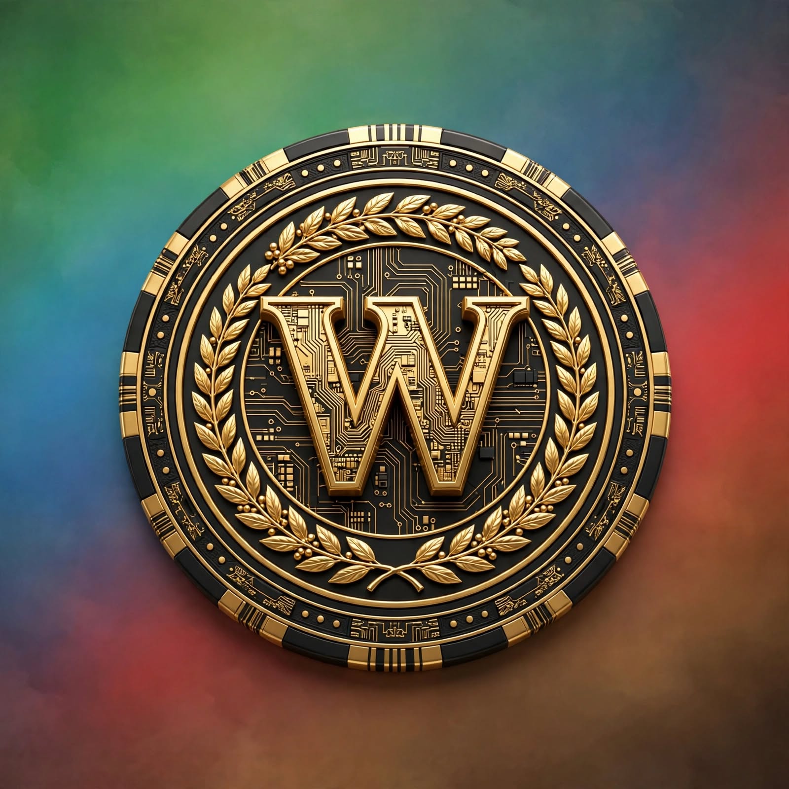 Wimi