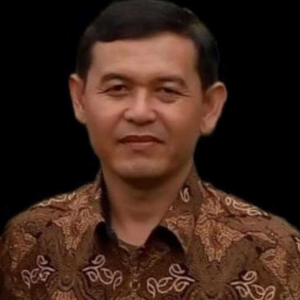 Agustinus Roxar witarsa s