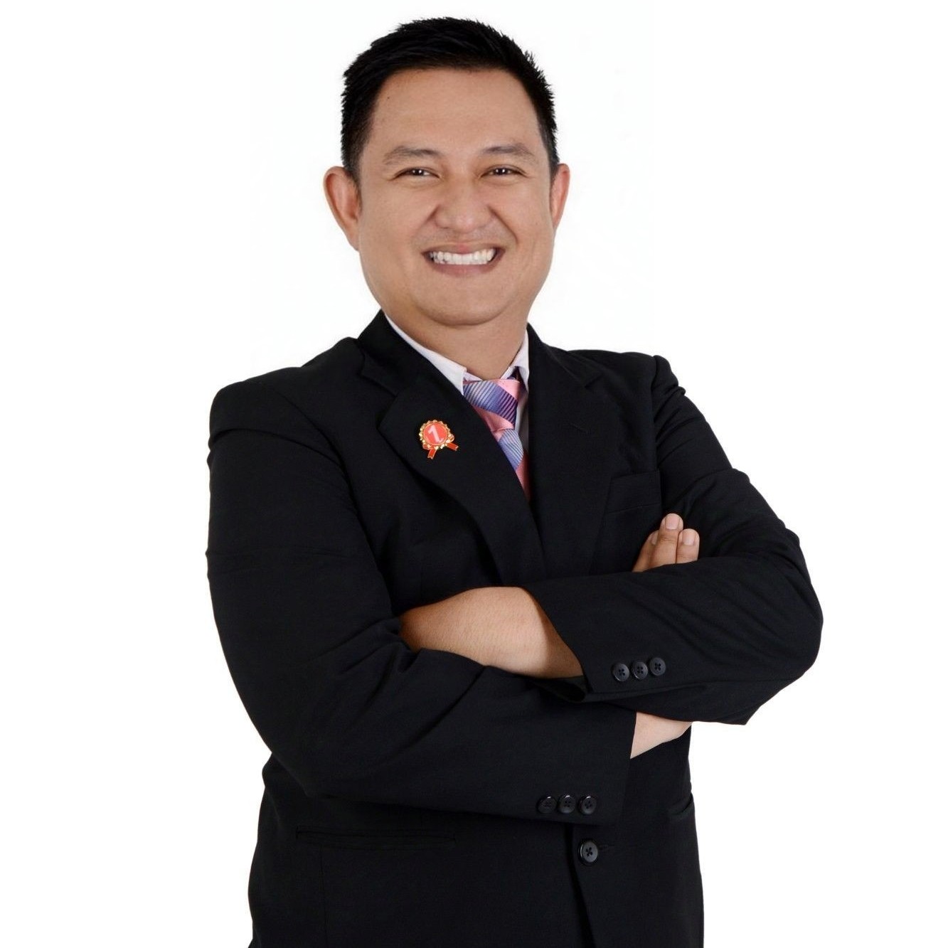 Pradana Masrul