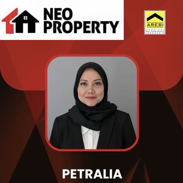 Petralia neo property