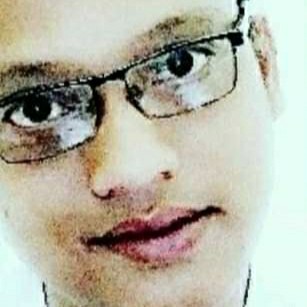 Mas Giri  Noor Perkasa 