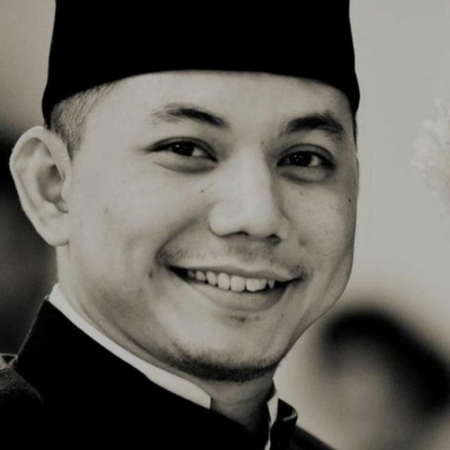 Syams