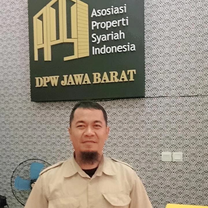 Januar  Pribadi