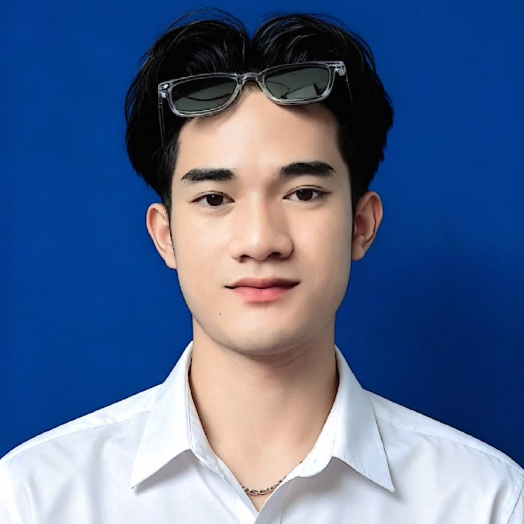 Riko Properti