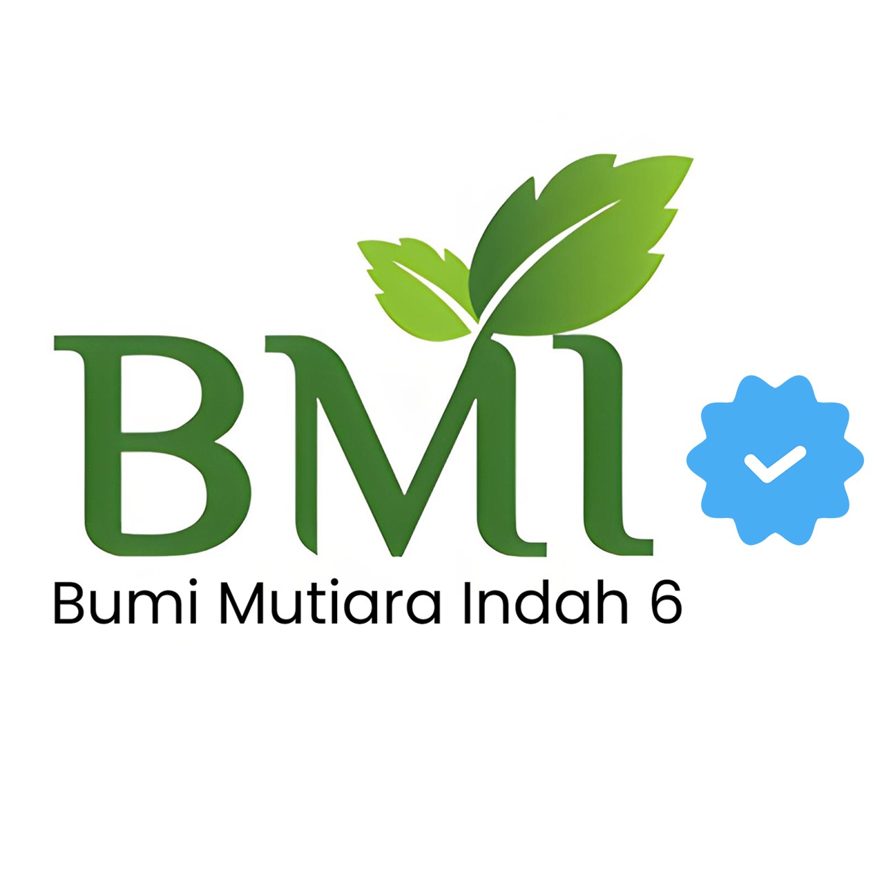 Aditya  Maulana