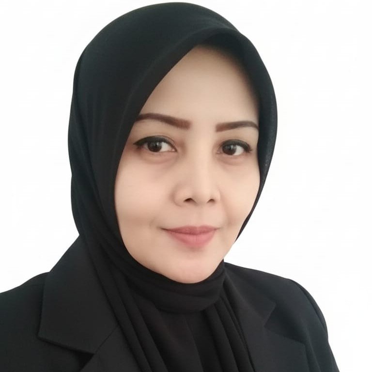 Diah Dwi Wahyuningrum