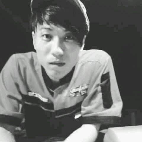Wisnu sefyan