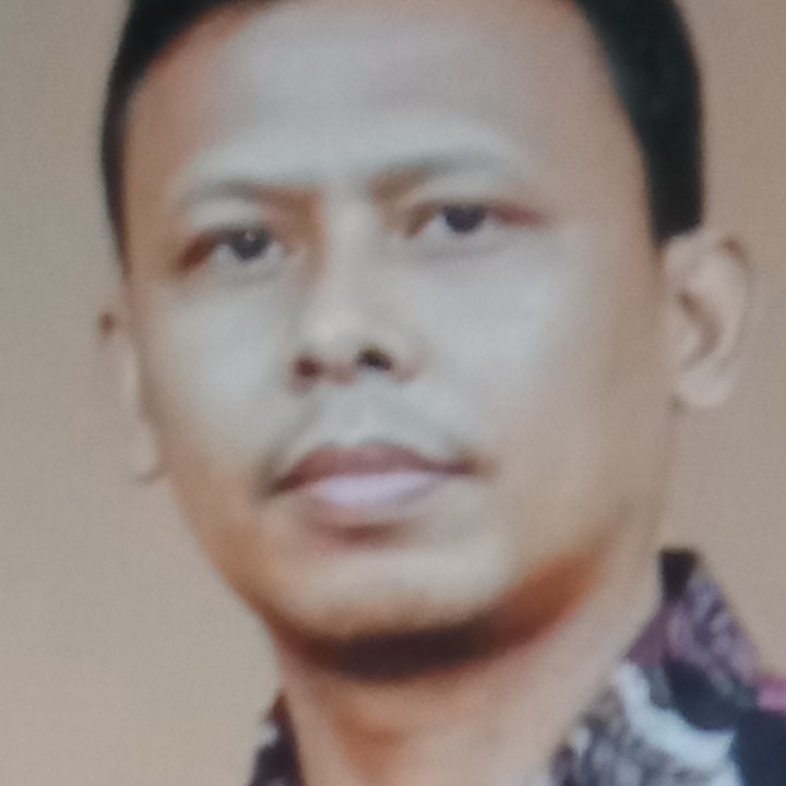 Ajang Jaja
