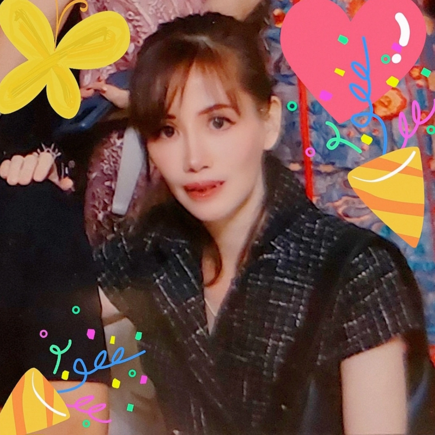 Nancy