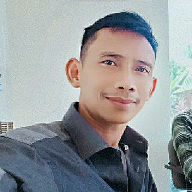 Ariandi Rusby