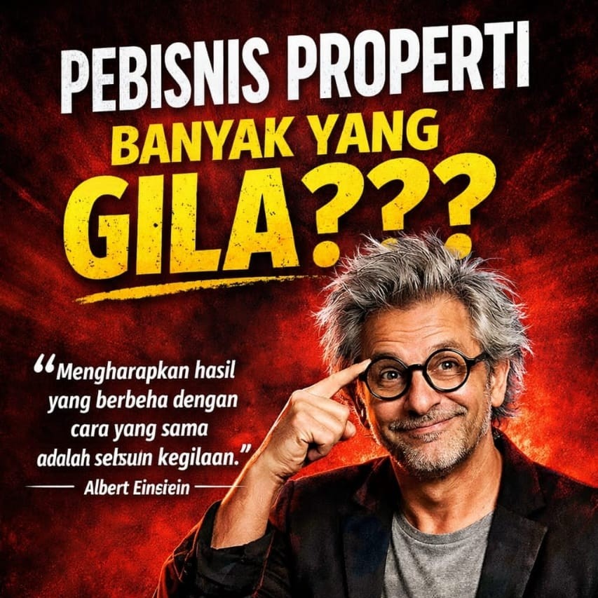 Muhammad yani Siregar