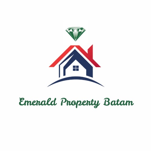 Emerald Property batam