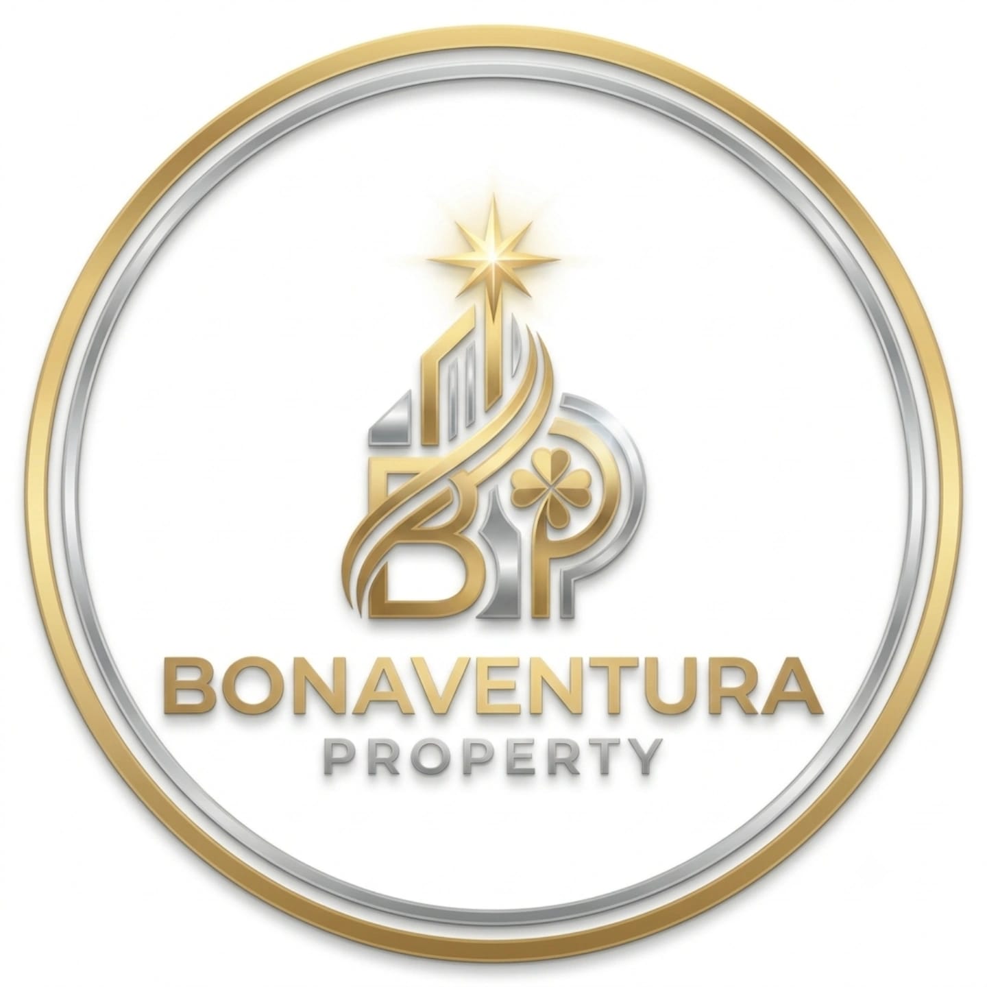Bonaventura  Bandung
