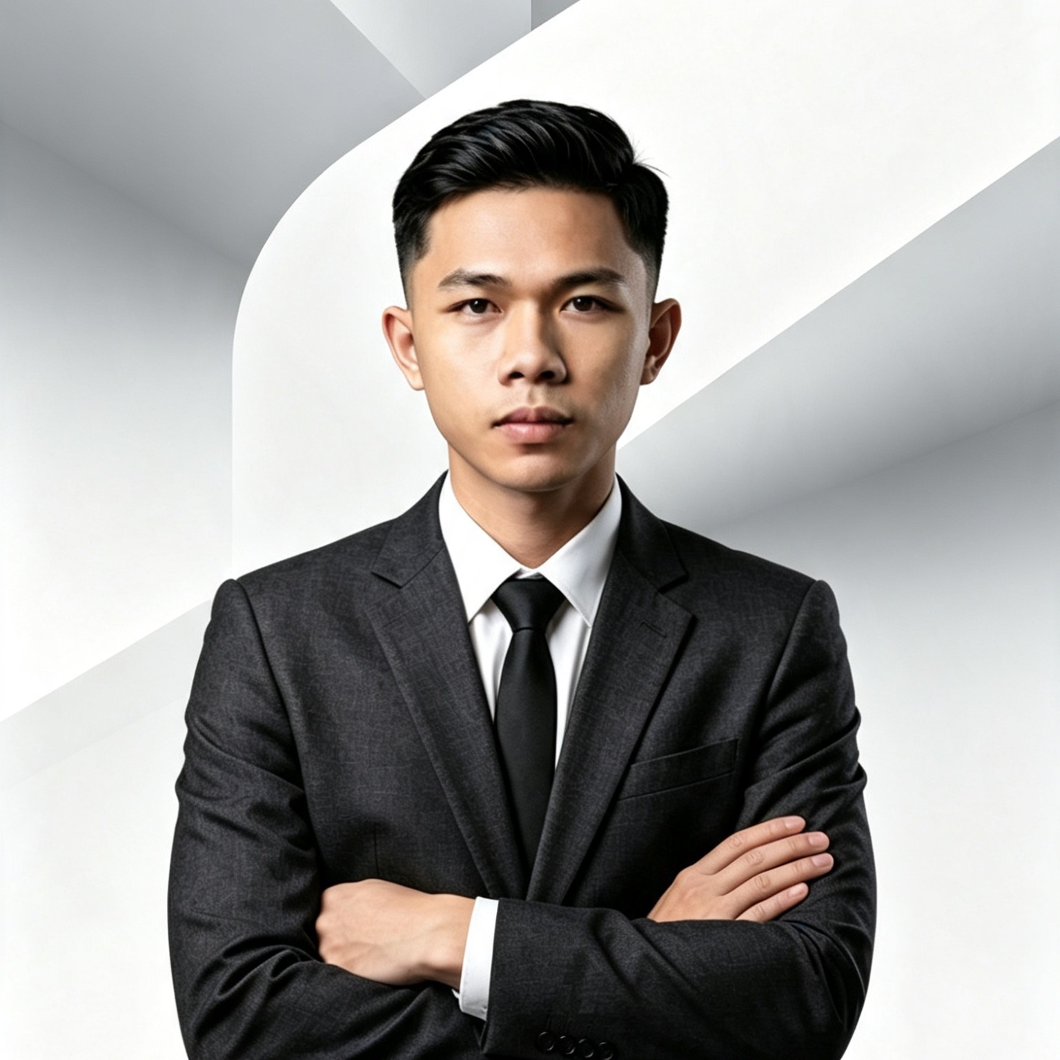Muhammad  Nazril gibran