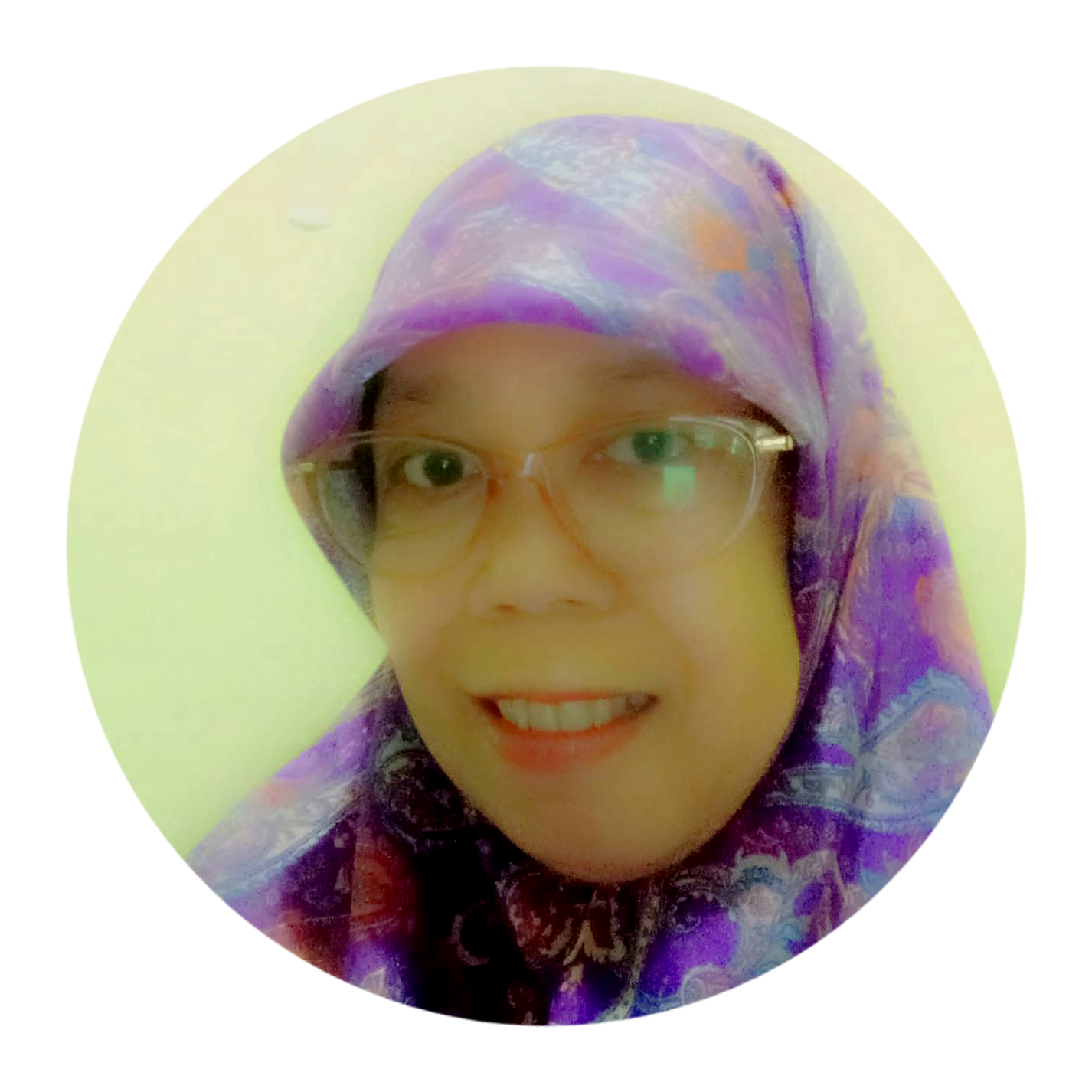 Syifa Fardiati