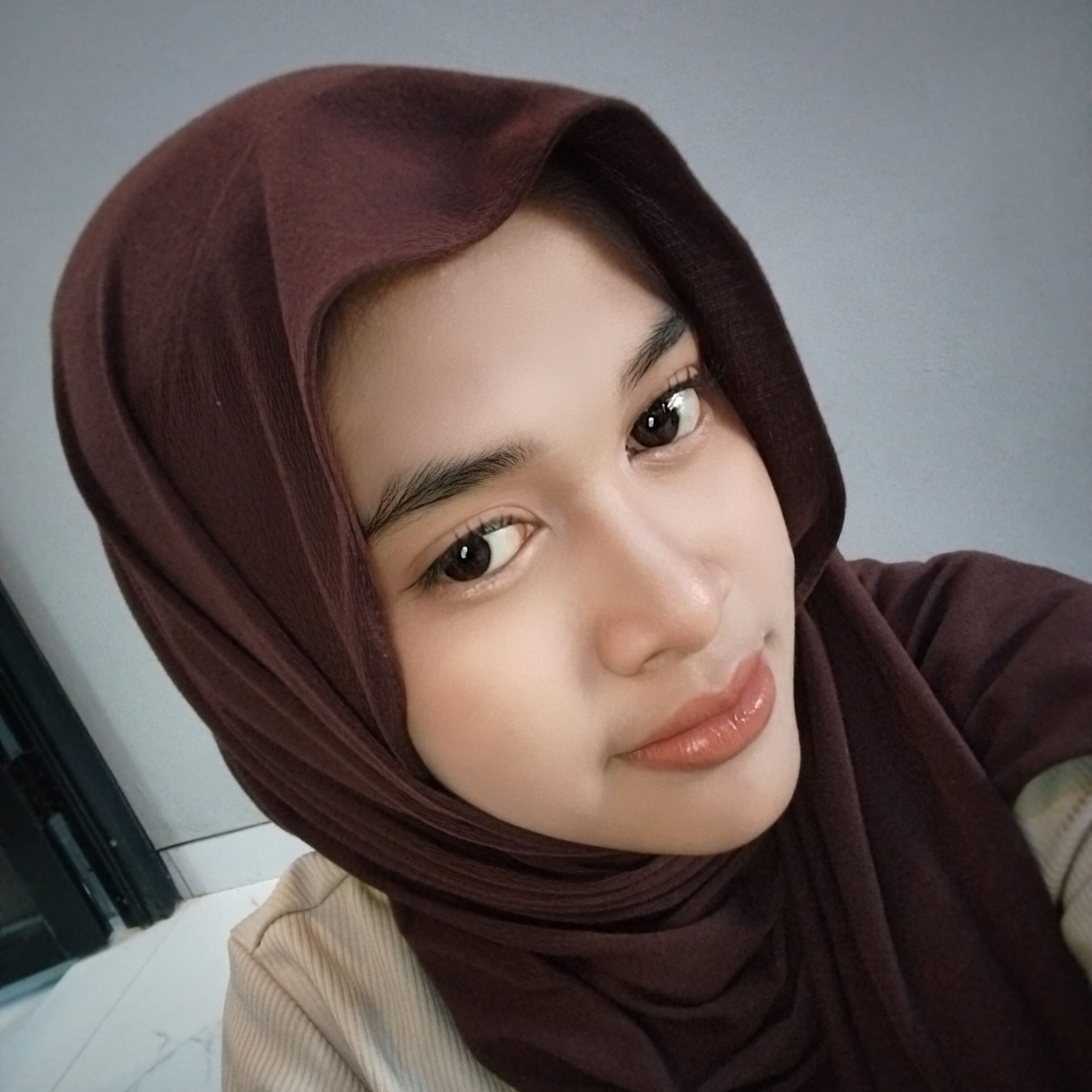 Propertiku  Semarang 