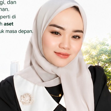 desi Setiawati 