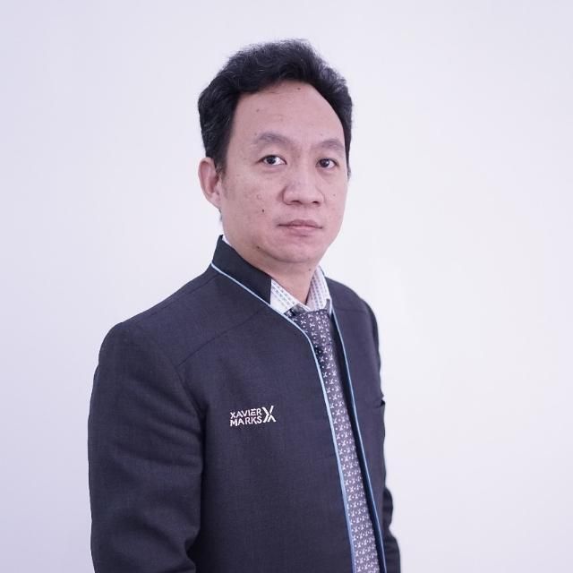 Hero Senopati