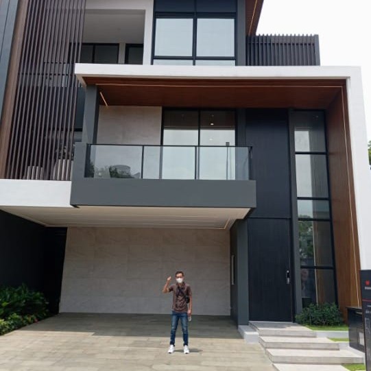 Yunita Sari