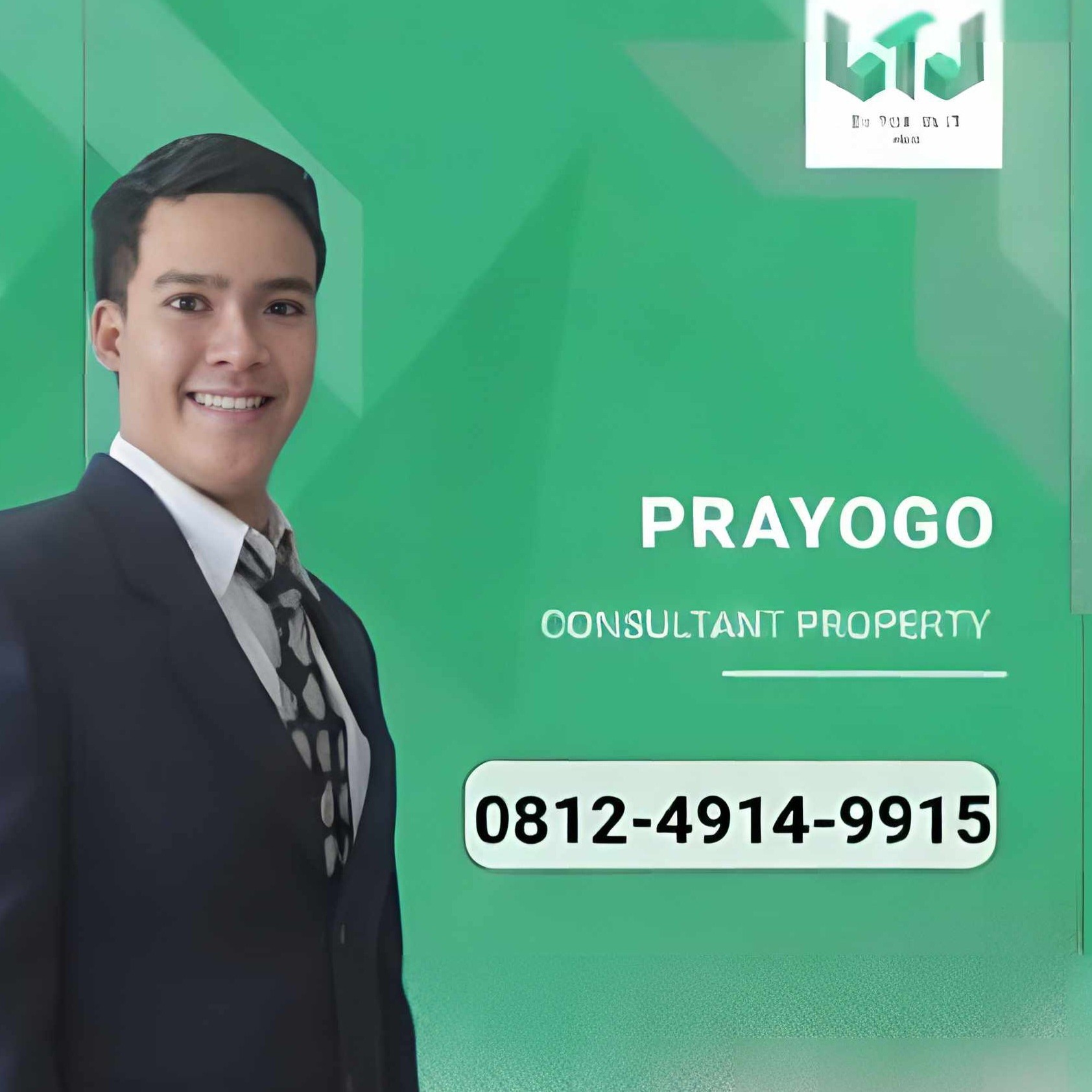 prayogo pangestu subagio