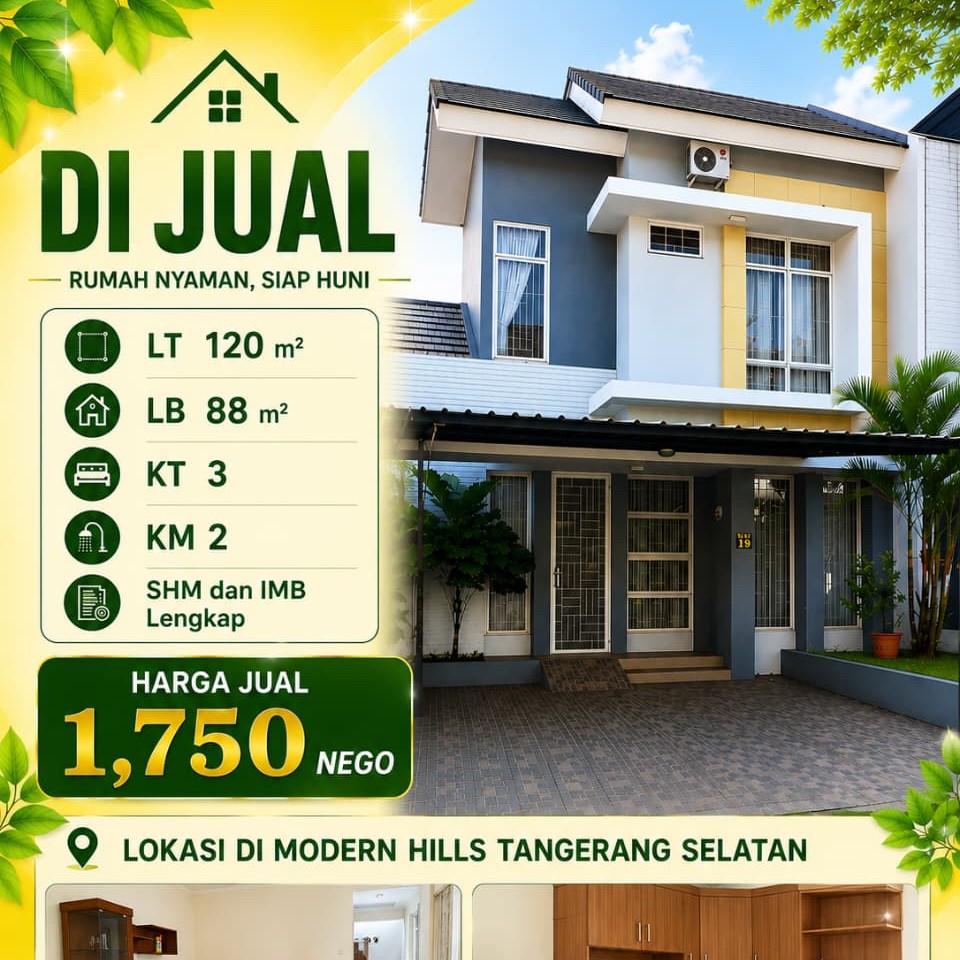 Jatining Palimirma