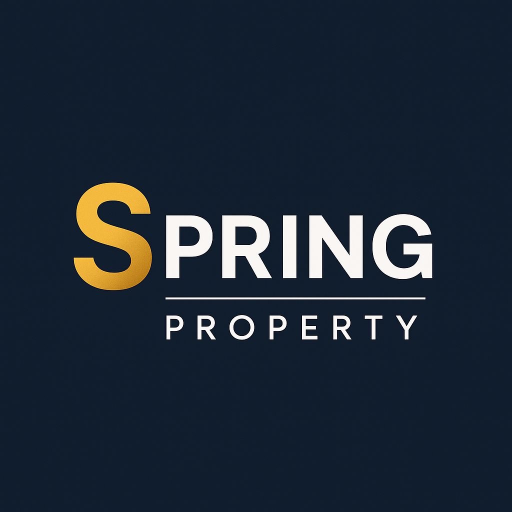 Spring Property gs