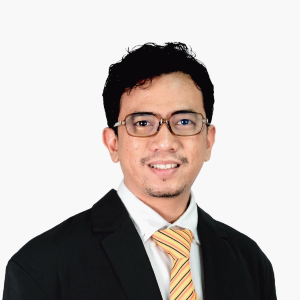 Jeff Ljh realty